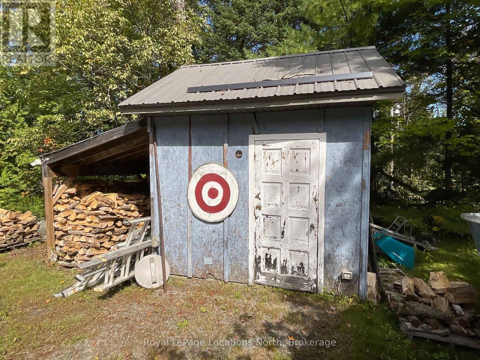 64 Yearley Road Property Photo 43