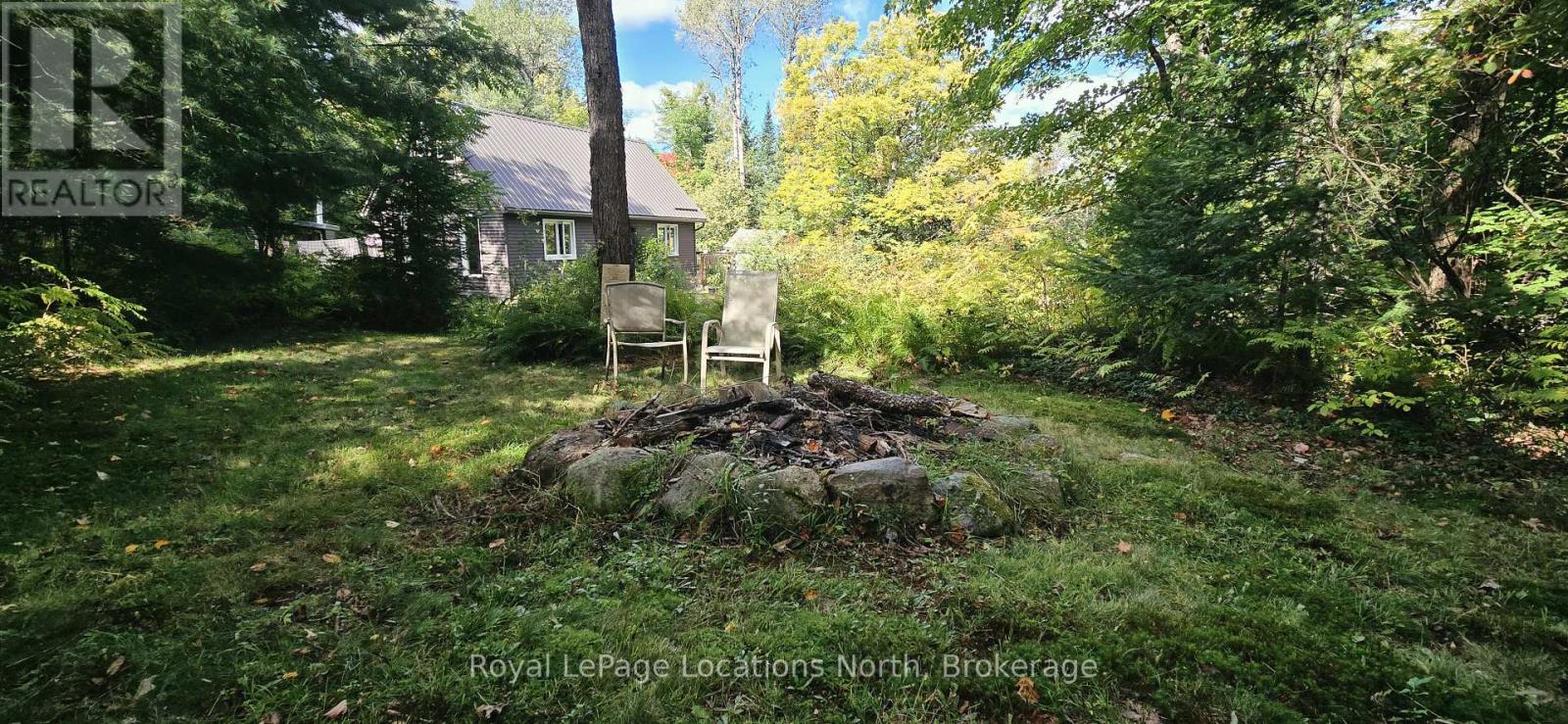 64 Yearley Road Property Photo 45