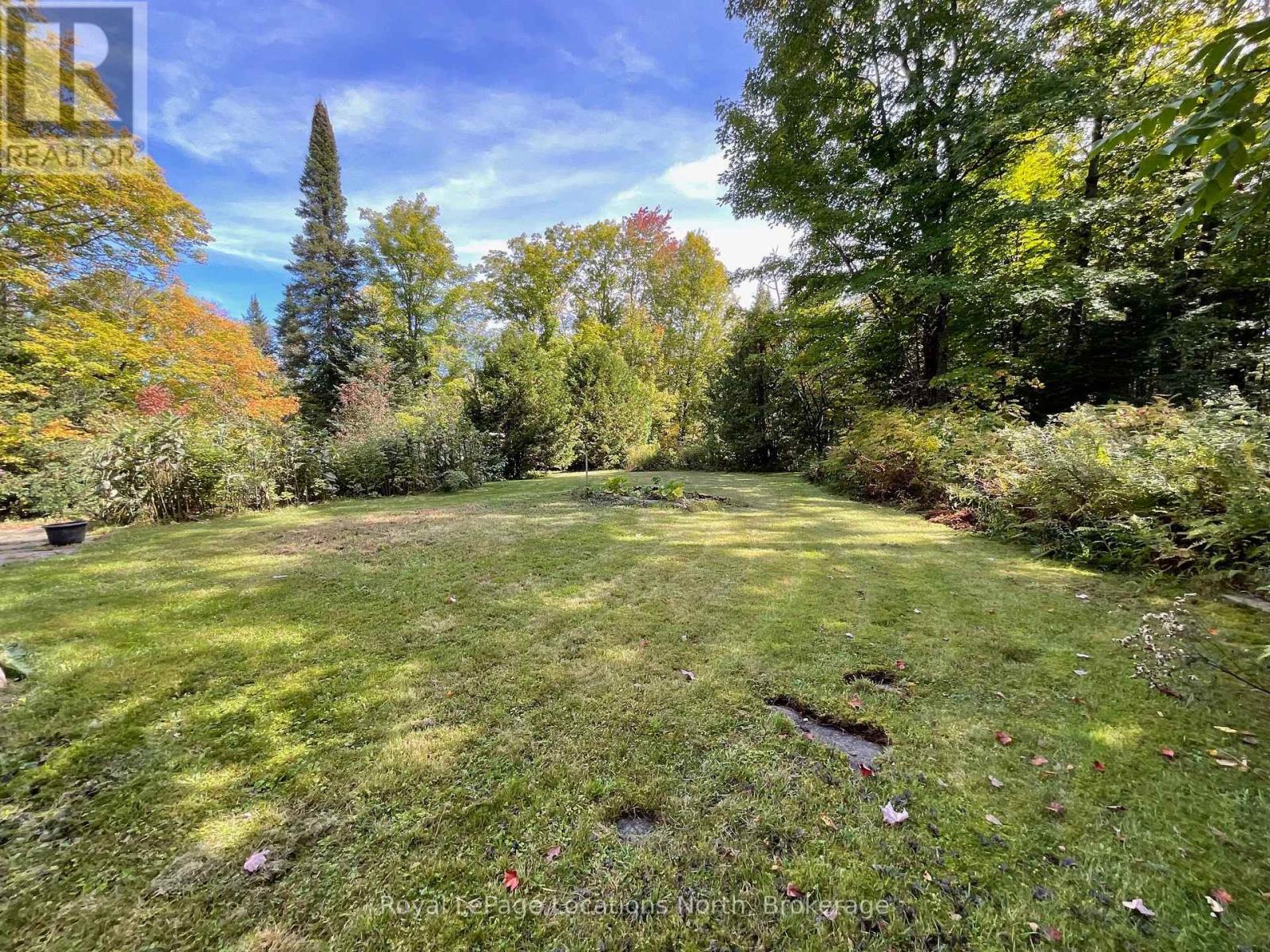 64 Yearley Road Property Photo 48