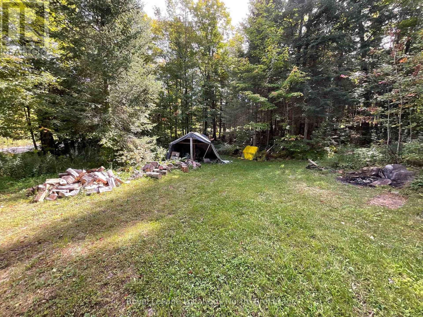 64 Yearley Road Property Photo 49