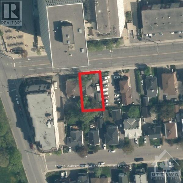 12 Mcarthur Avenue Property Photo 1
