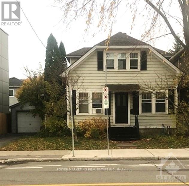 12 Mcarthur Avenue Property Photo 2