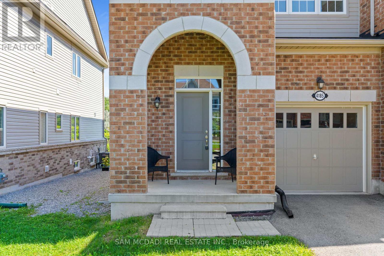 4185 Cherry Heights Boulevard Property Photo 7