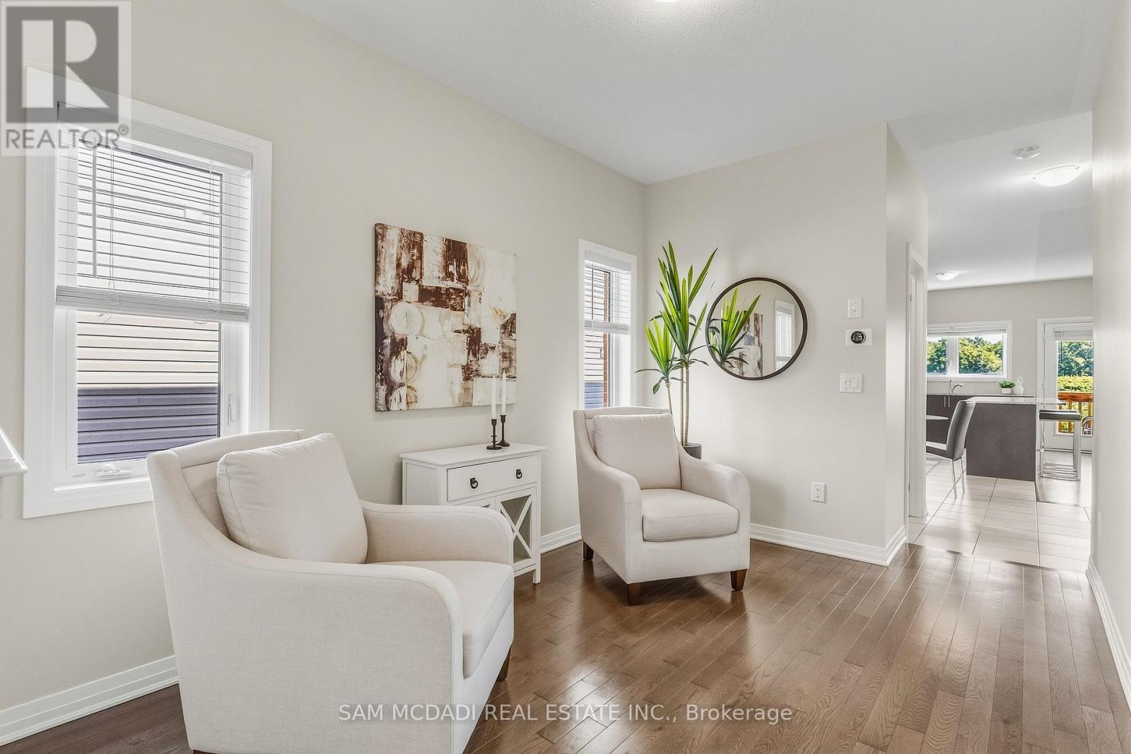 4185 Cherry Heights Boulevard Property Photo 8