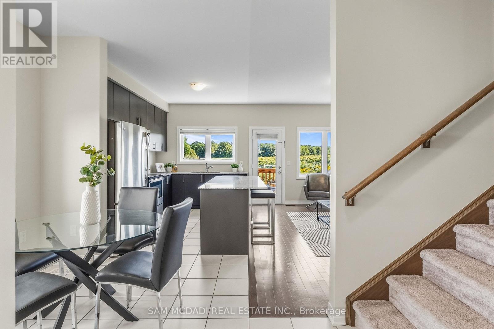 4185 Cherry Heights Boulevard Property Photo 15