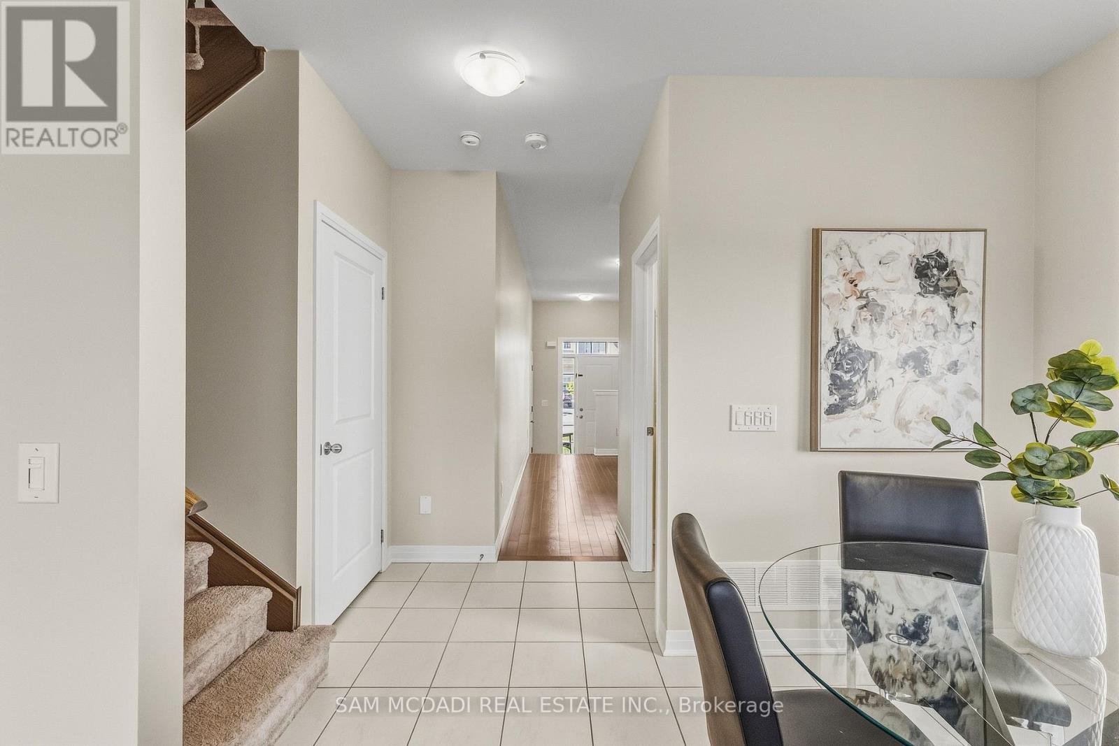 4185 Cherry Heights Boulevard Property Photo 16
