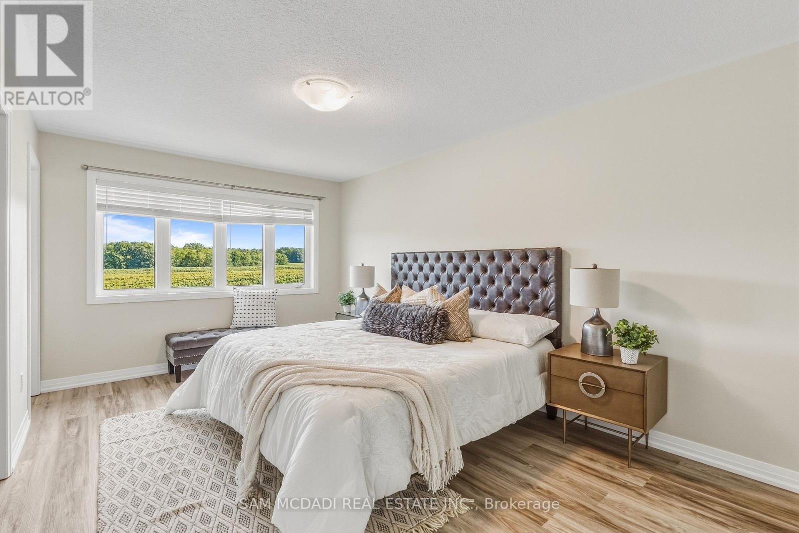 4185 Cherry Heights Boulevard Property Photo 18