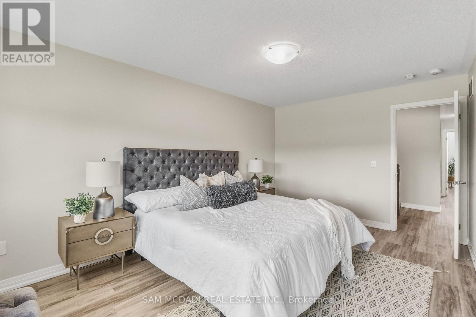 4185 Cherry Heights Boulevard Property Photo 19