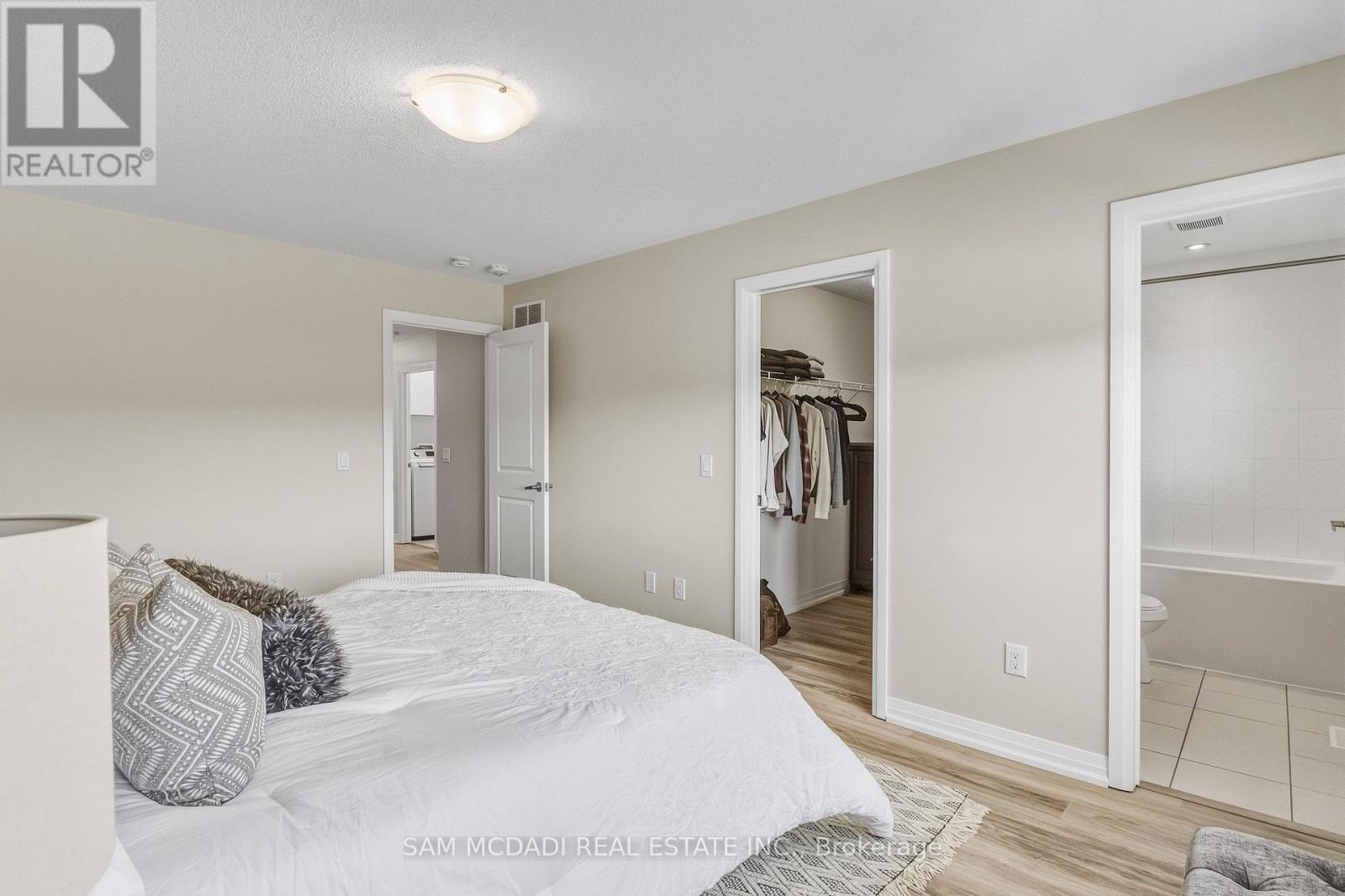 4185 Cherry Heights Boulevard Property Photo 20