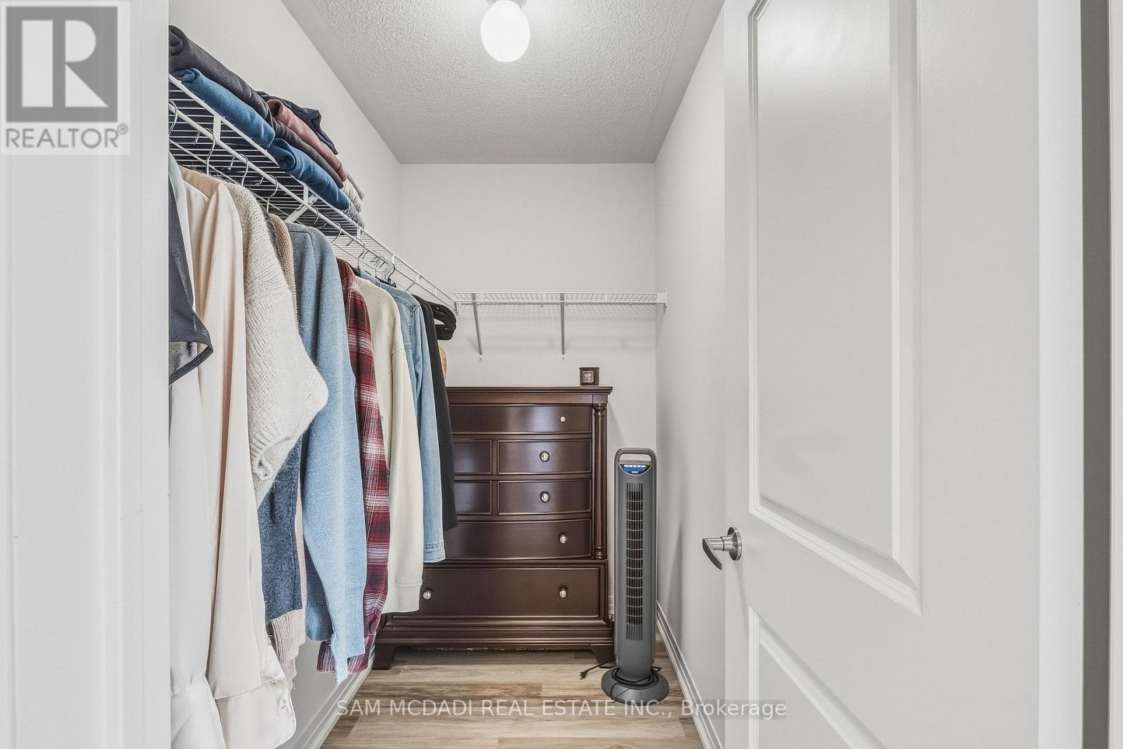 4185 Cherry Heights Boulevard Property Photo 21