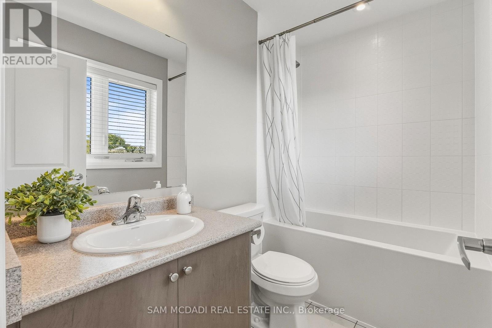 4185 Cherry Heights Boulevard Property Photo 22