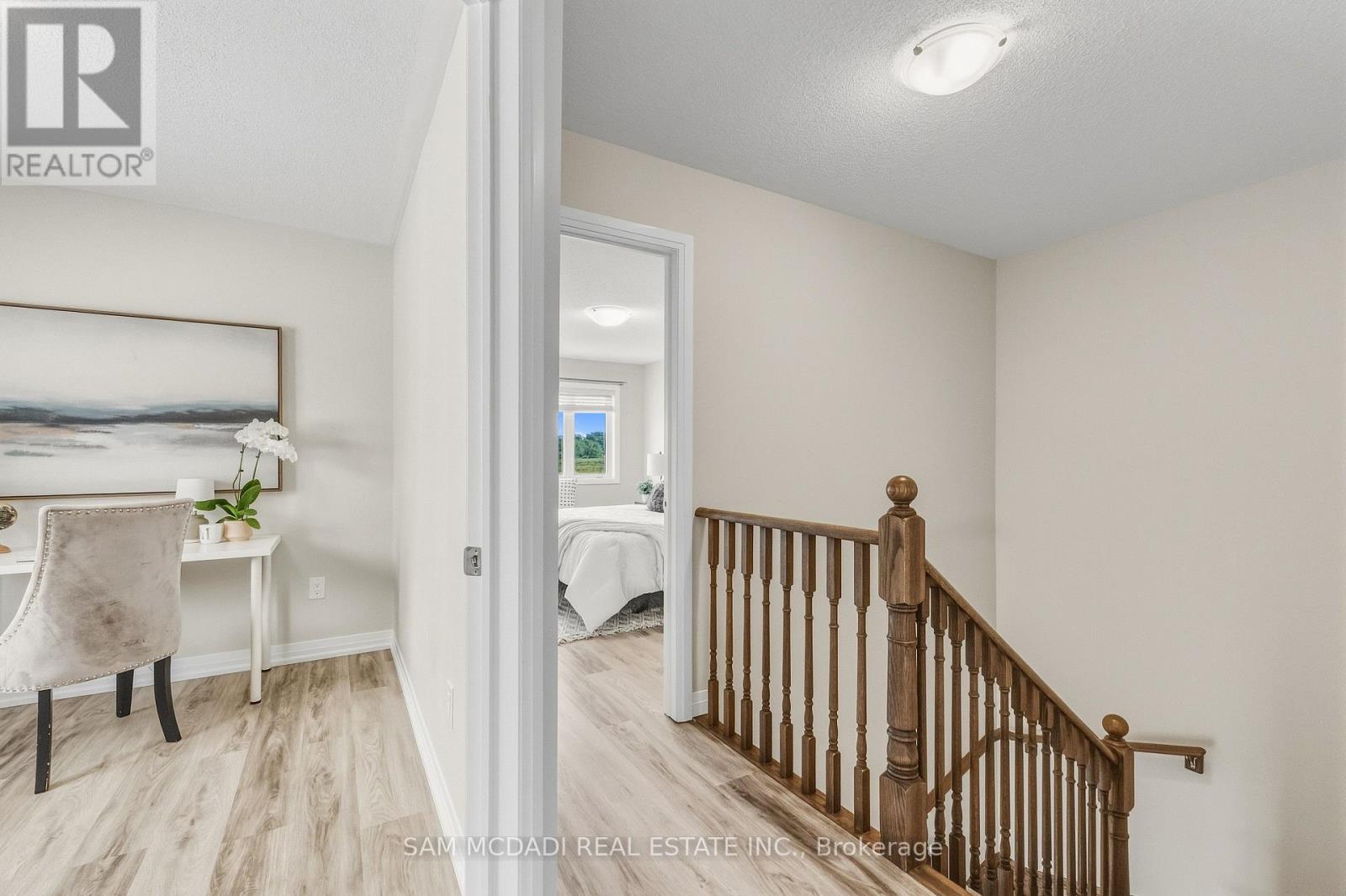 4185 Cherry Heights Boulevard Property Photo 23