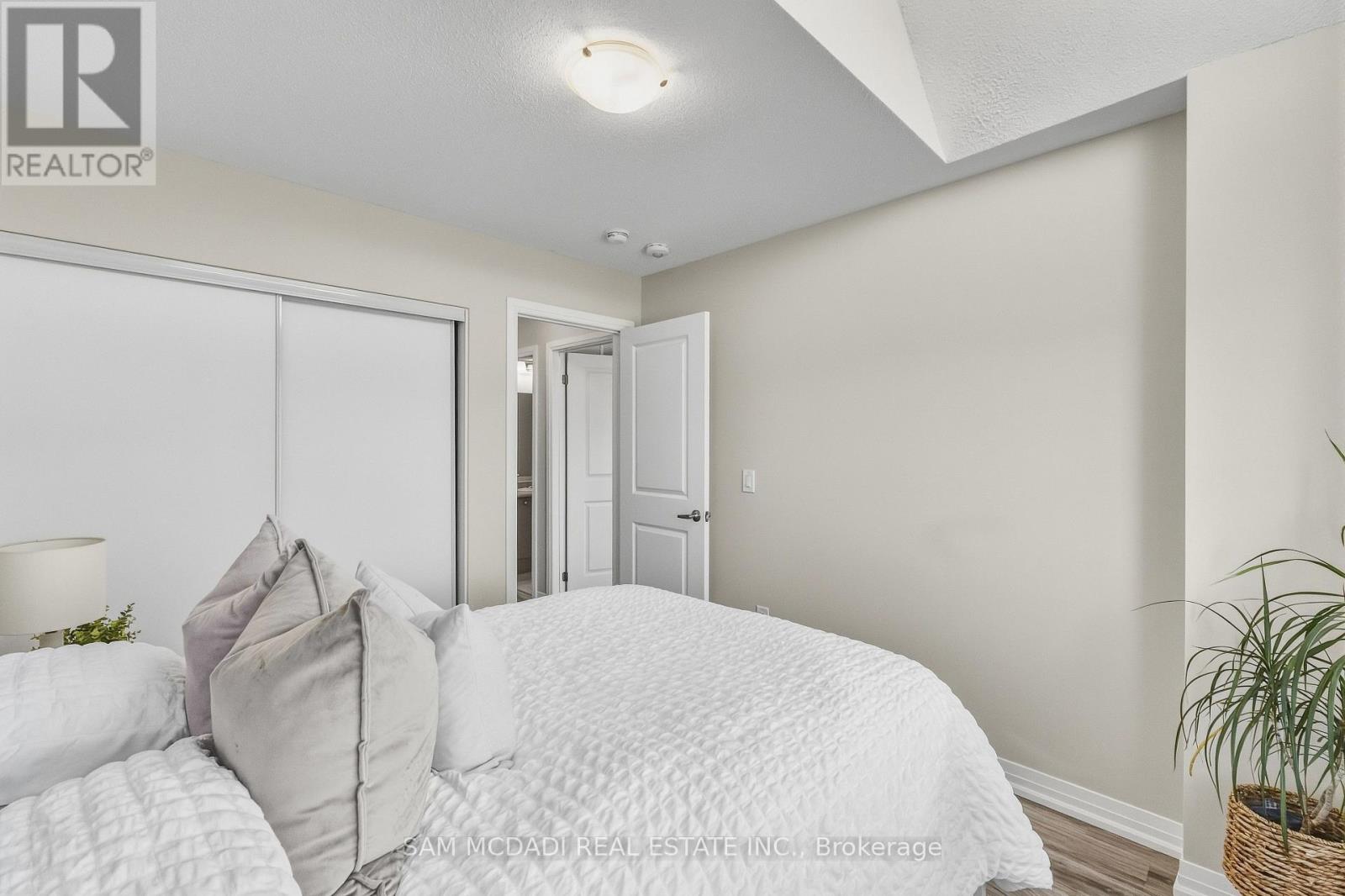 4185 Cherry Heights Boulevard Property Photo 27