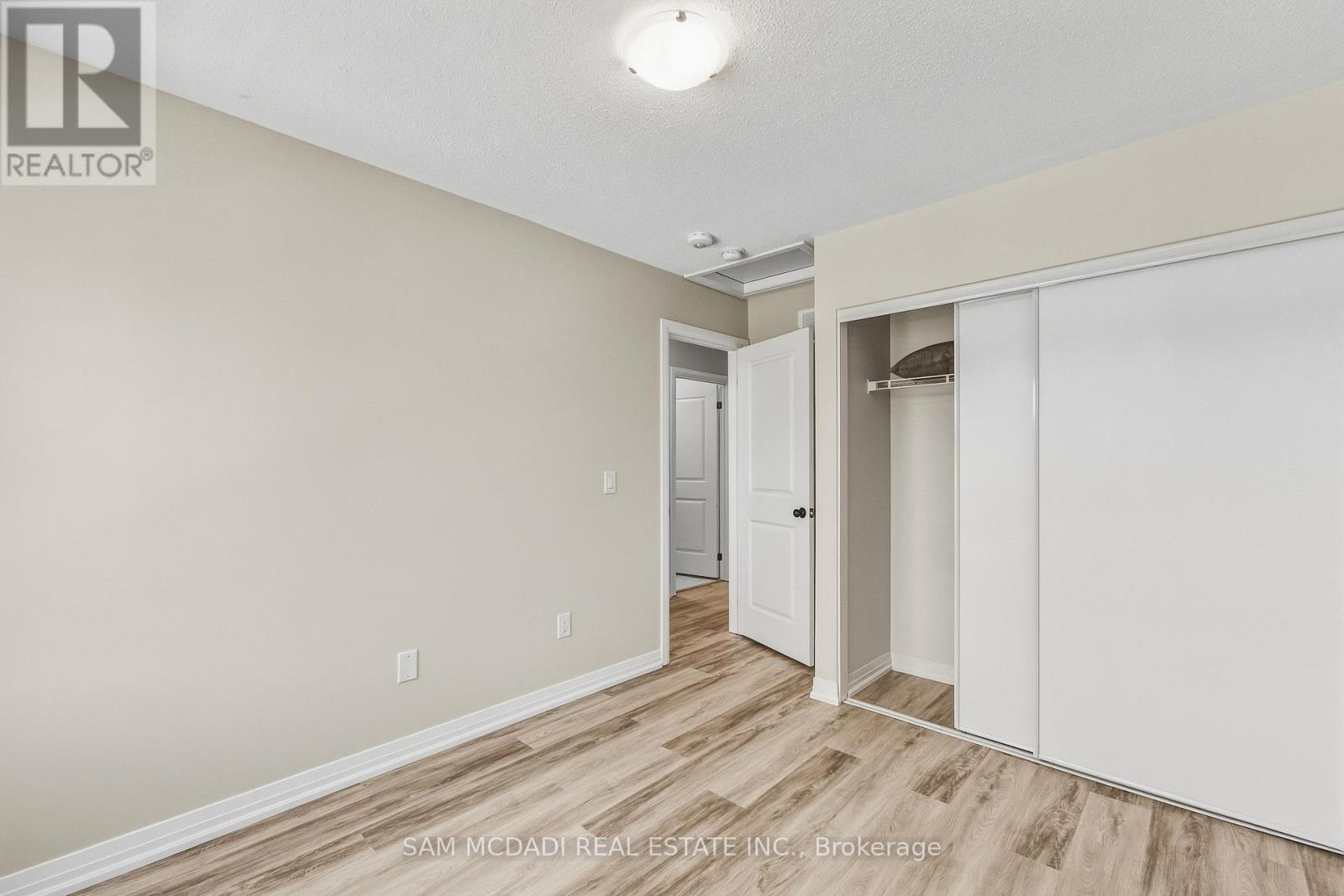 4185 Cherry Heights Boulevard Property Photo 29