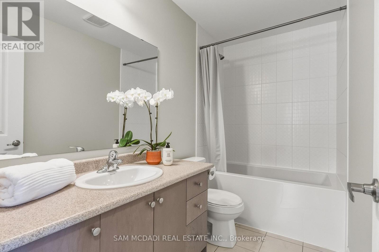4185 Cherry Heights Boulevard Property Photo 30