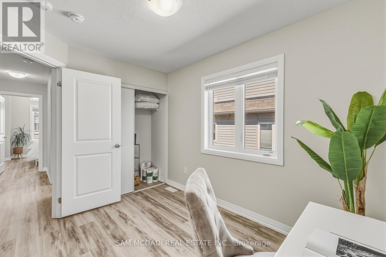 4185 Cherry Heights Boulevard Property Photo 32