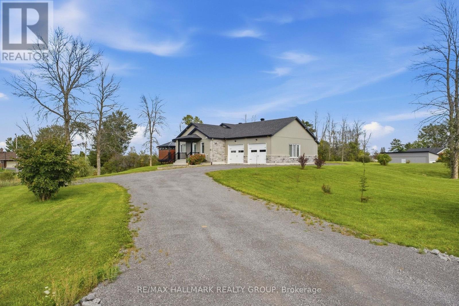3515 Front Road E Property Photo 47