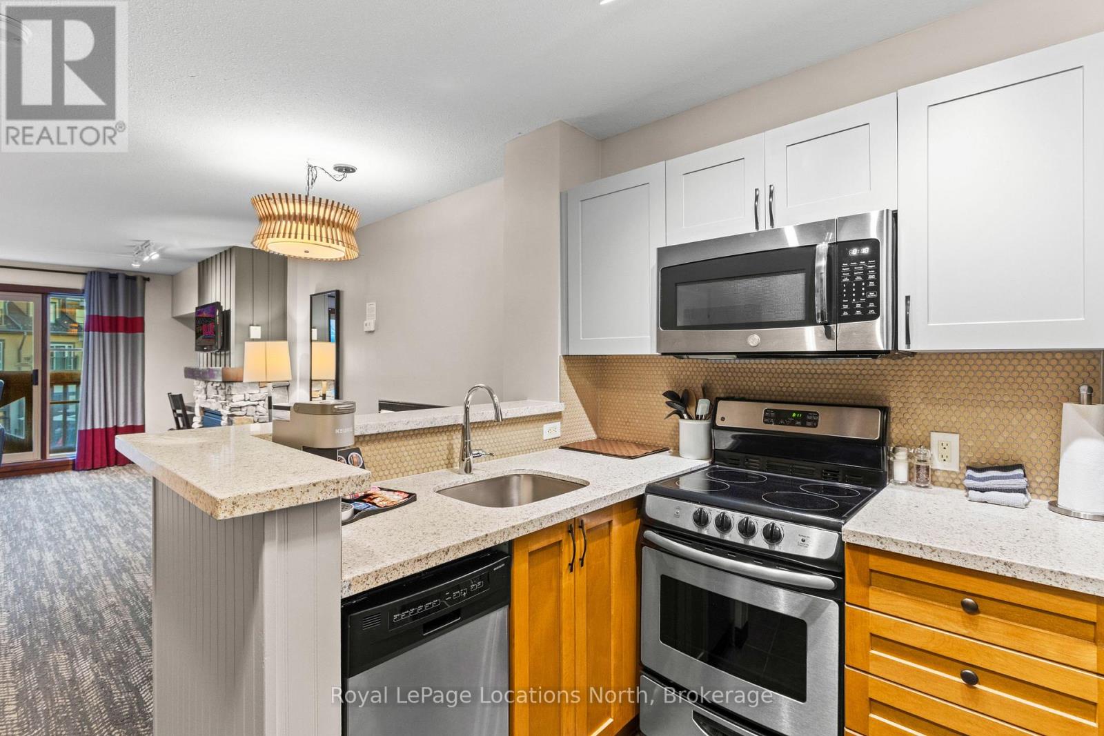 229 - 152 Jozo Weider Boulevard Property Photo 6