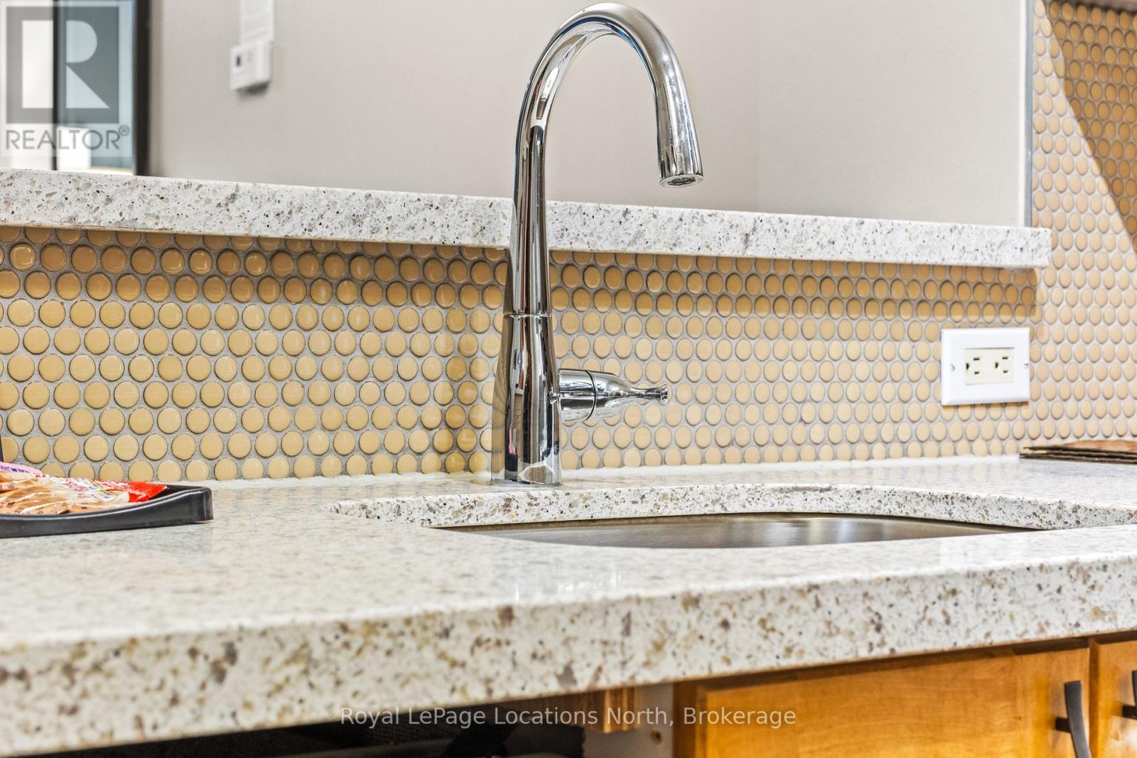 229 - 152 Jozo Weider Boulevard Property Photo 7