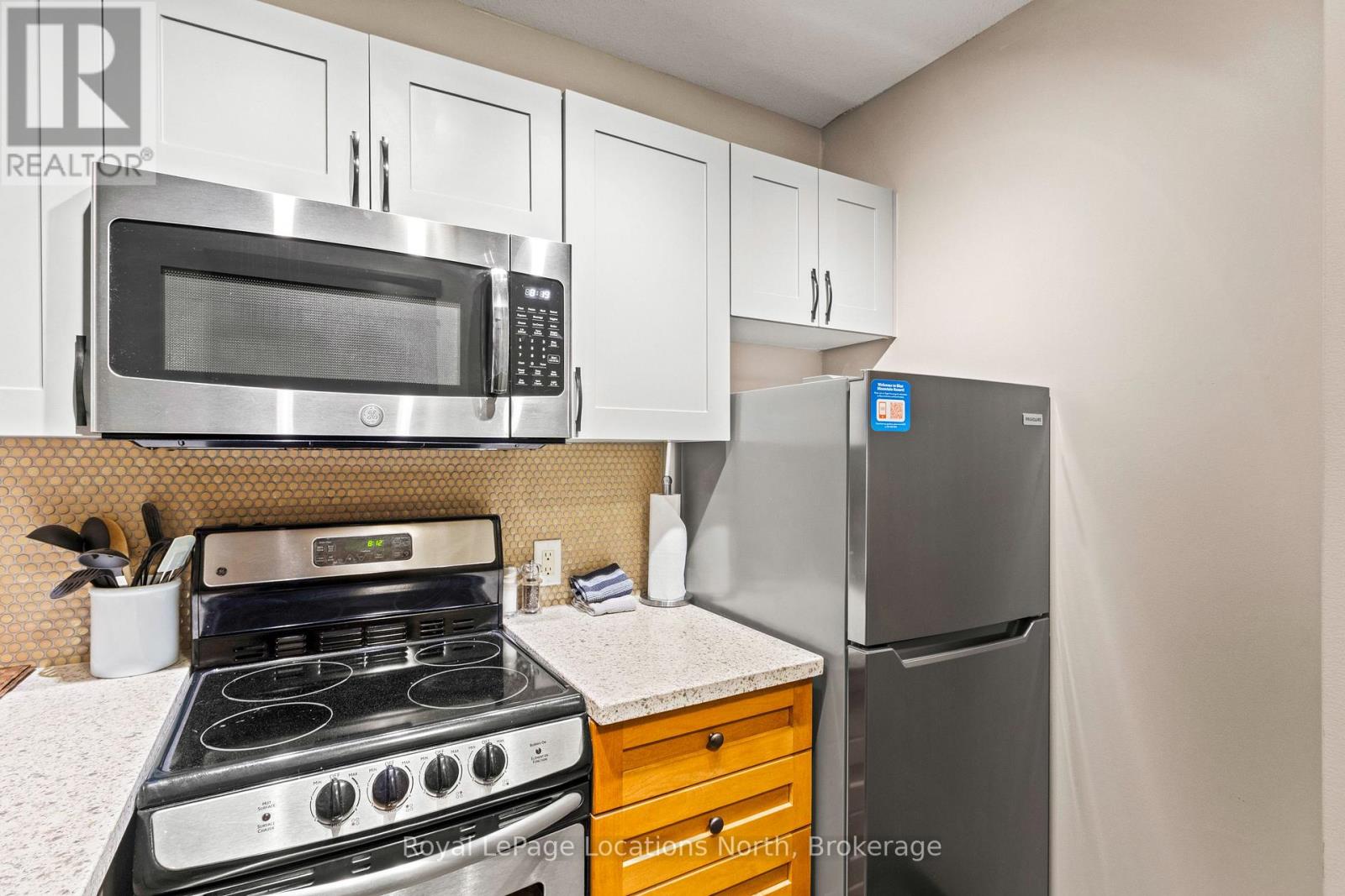 229 - 152 Jozo Weider Boulevard Property Photo 8
