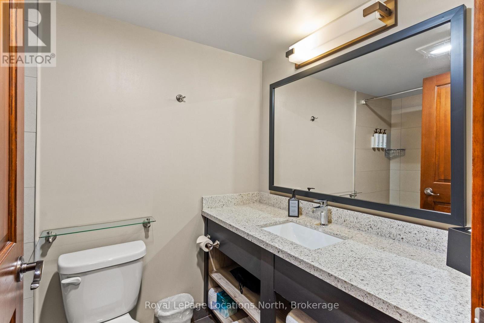 229 - 152 Jozo Weider Boulevard Property Photo 19