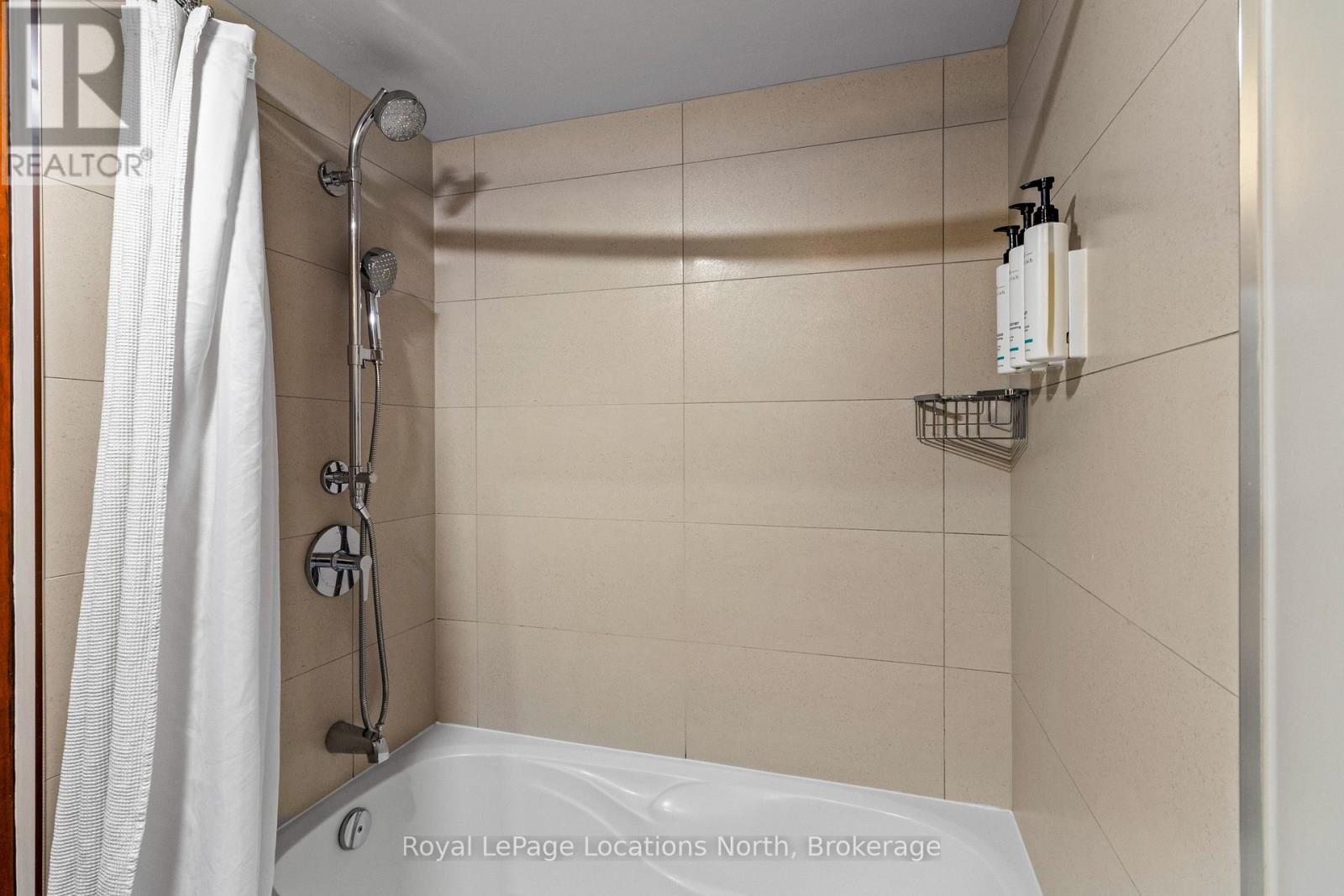 229 - 152 Jozo Weider Boulevard Property Photo 21