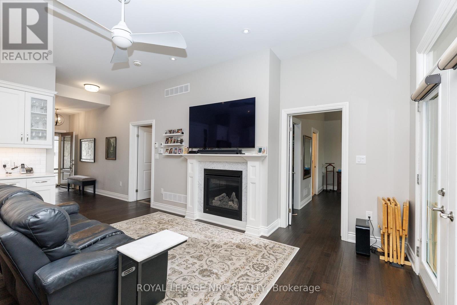 23 Francesco Crescent Property Photo 9