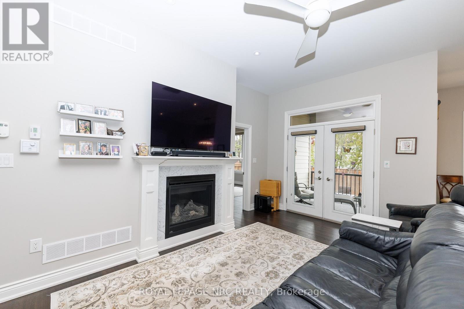 23 Francesco Crescent Property Photo 10