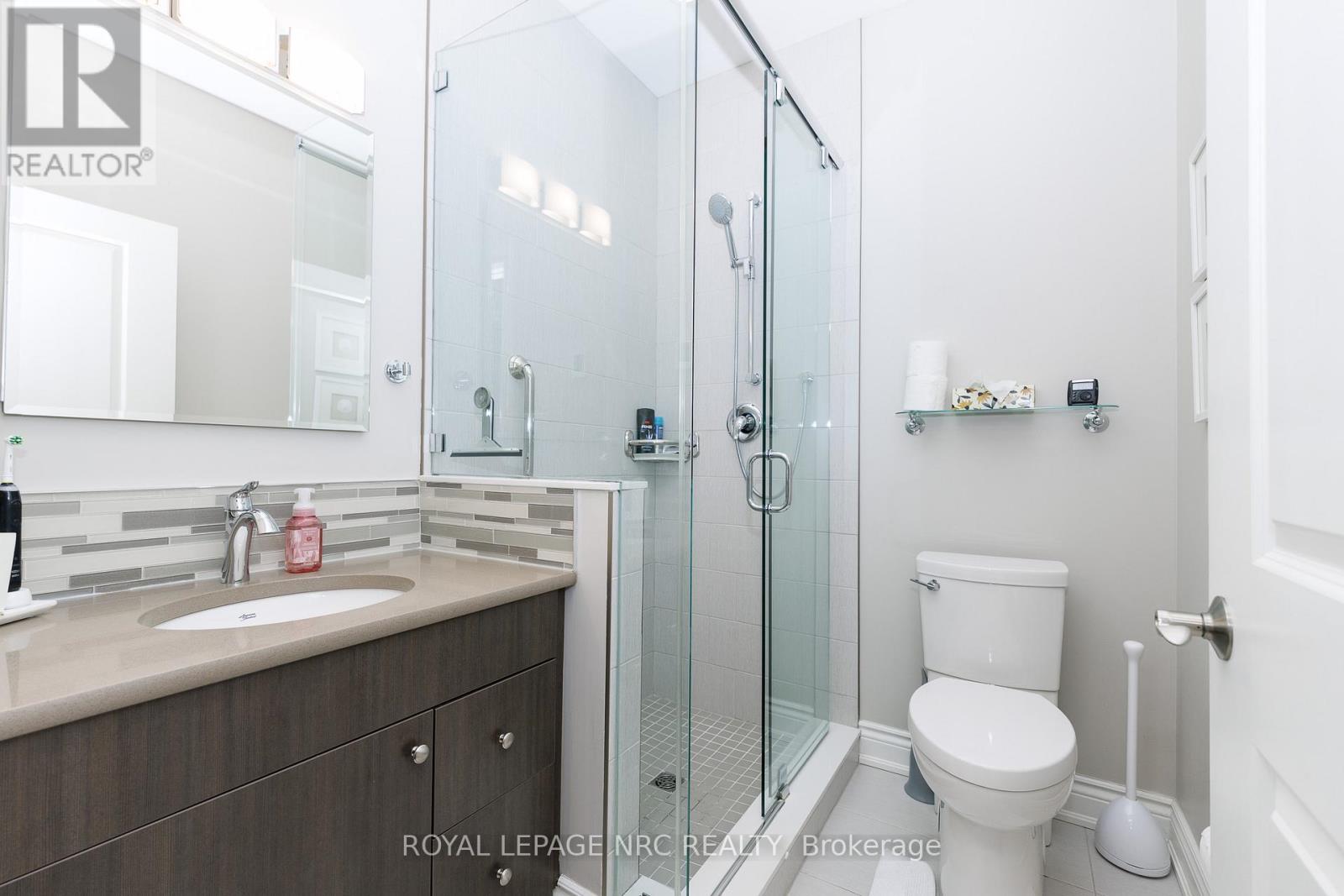 23 Francesco Crescent Property Photo 13
