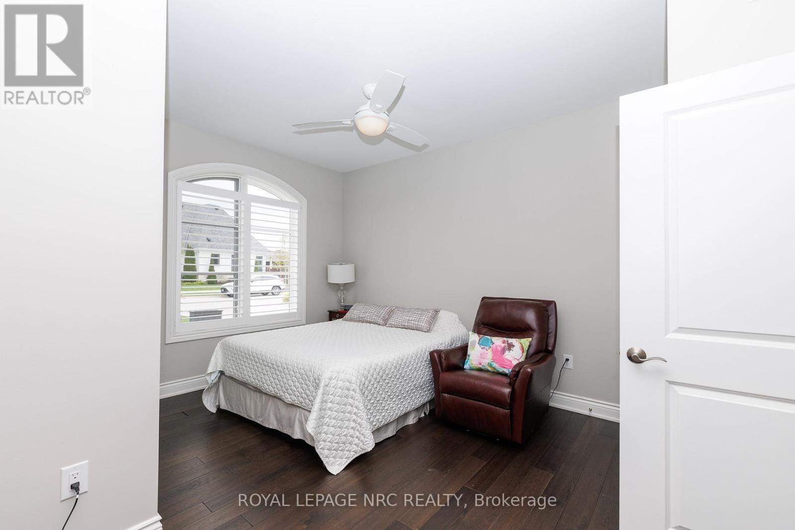 23 Francesco Crescent Property Photo 15