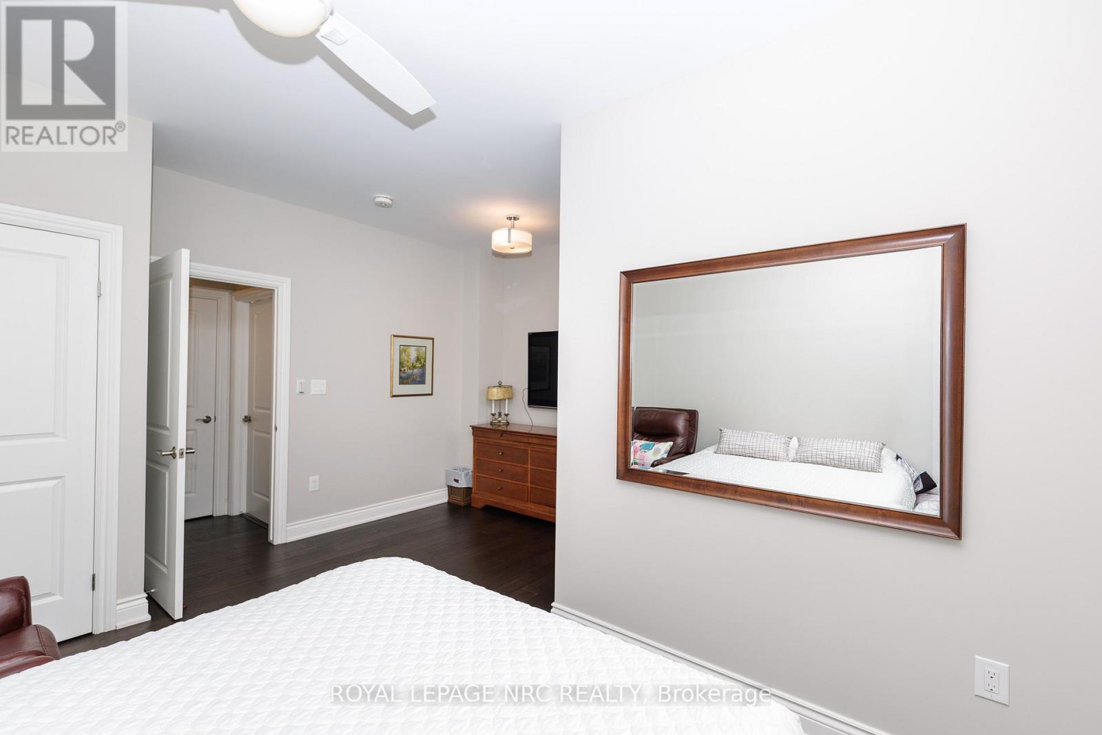 23 Francesco Crescent Property Photo 16