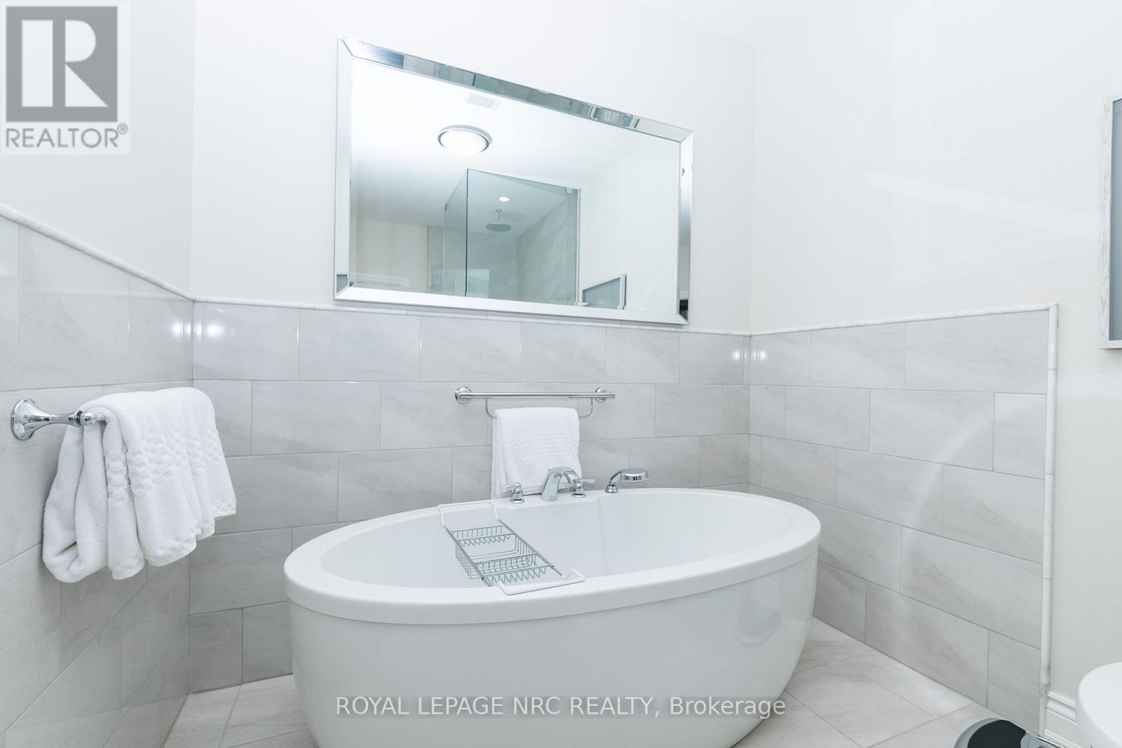 23 Francesco Crescent Property Photo 21