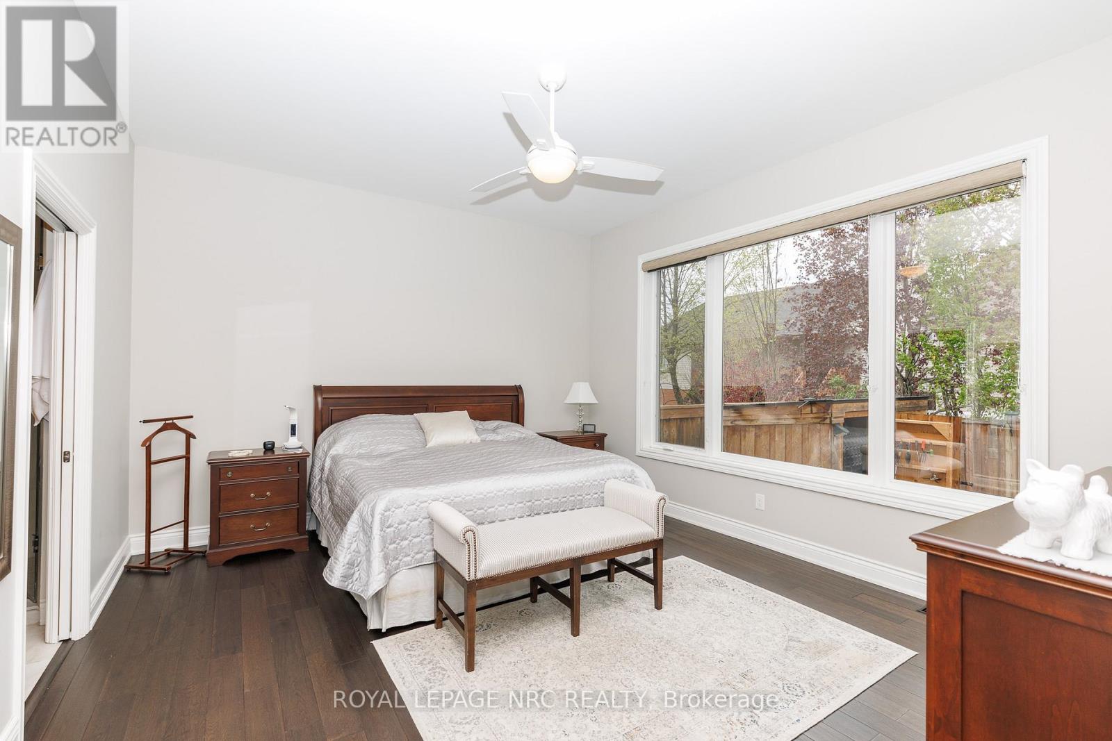 23 Francesco Crescent Property Photo 22
