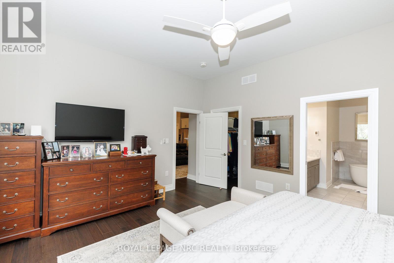 23 Francesco Crescent Property Photo 24
