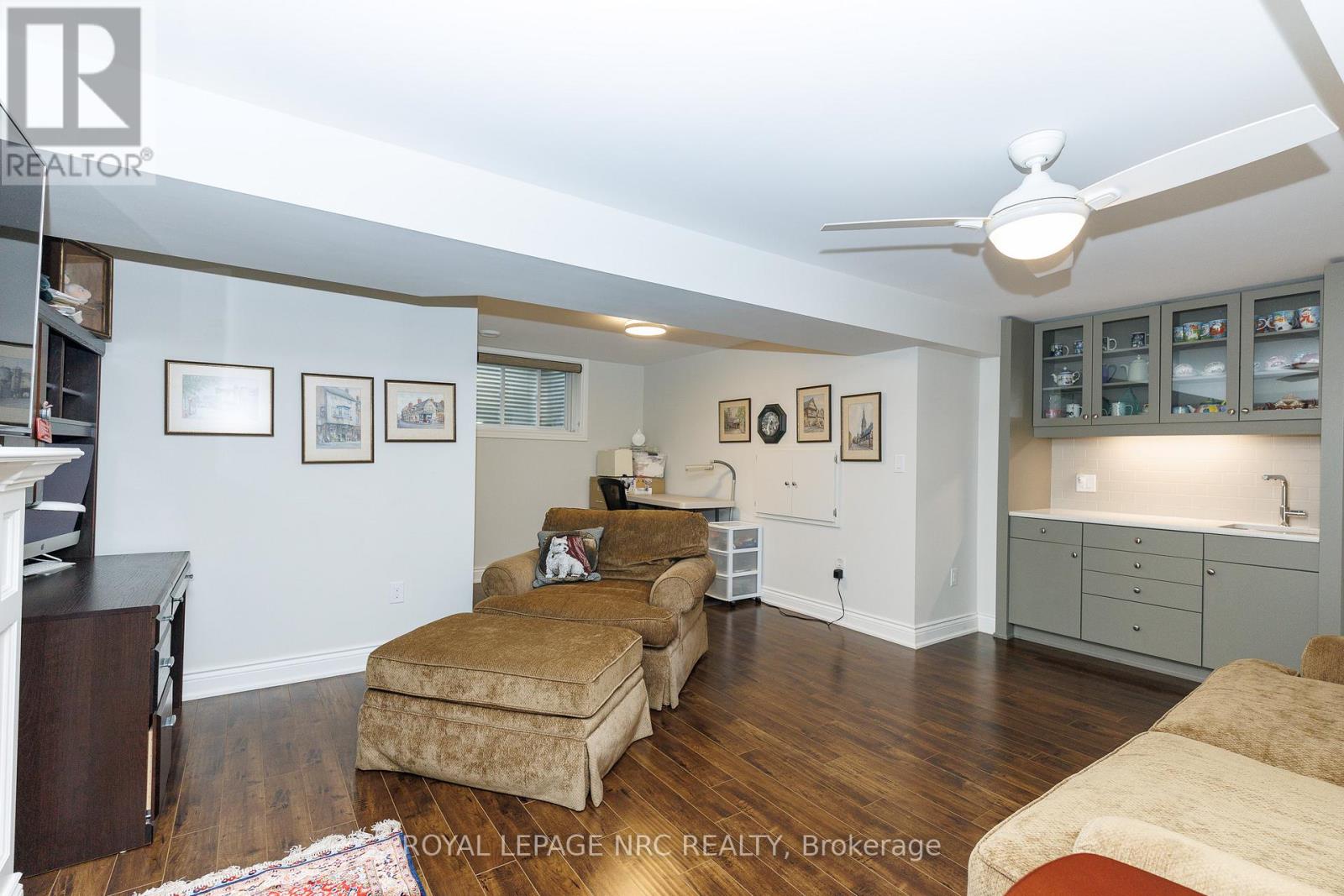 23 Francesco Crescent Property Photo 25