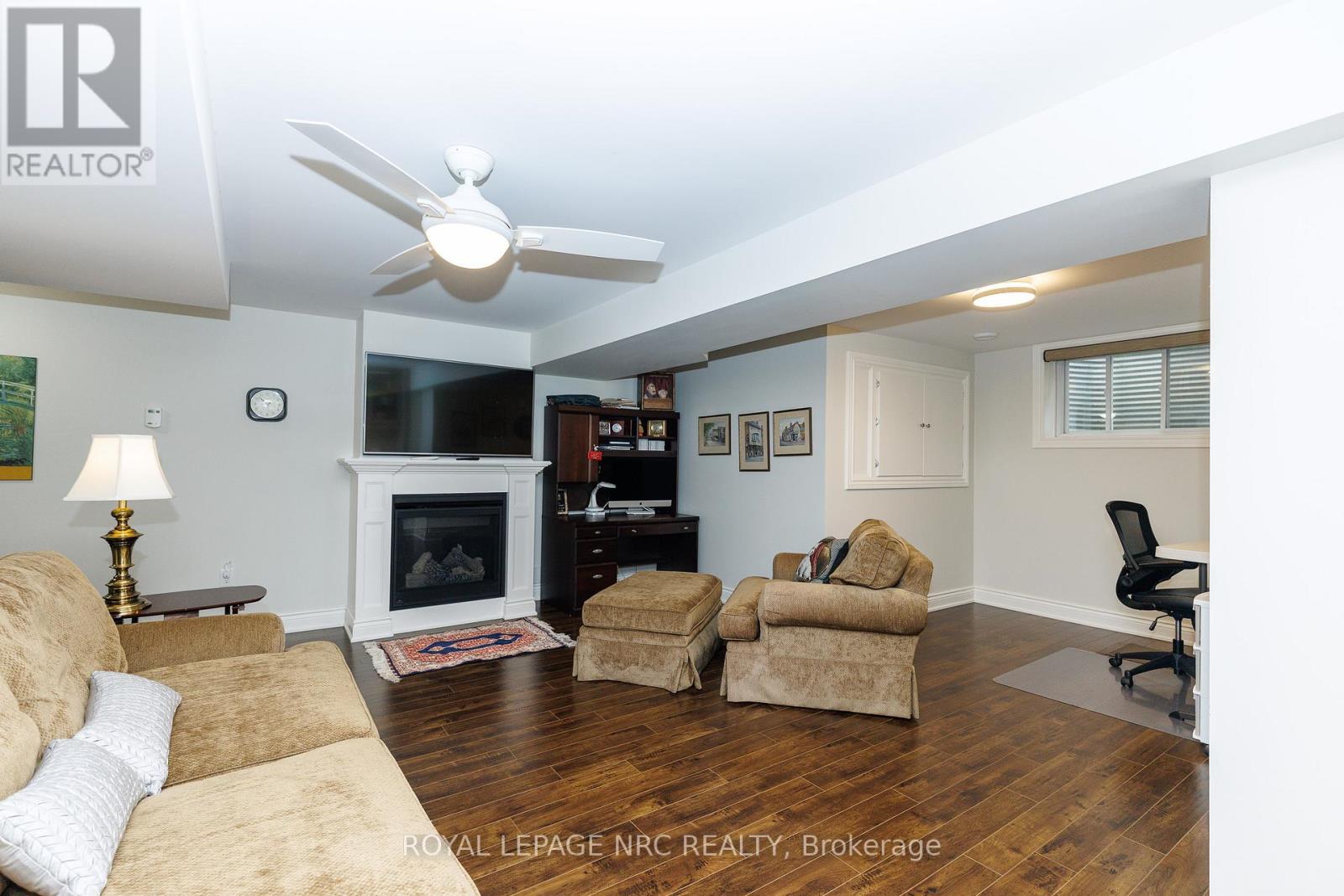 23 Francesco Crescent Property Photo 26