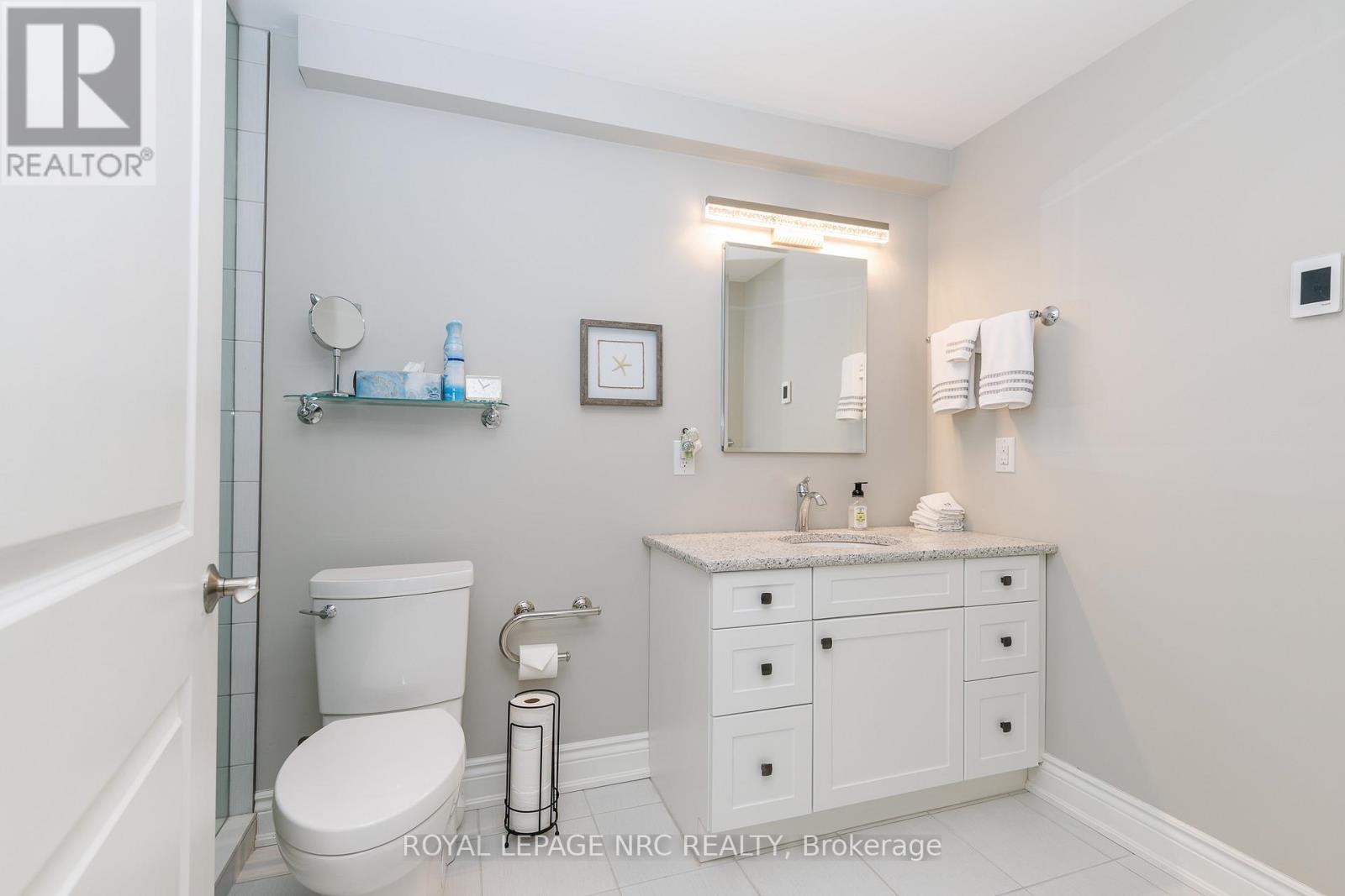 23 Francesco Crescent Property Photo 27
