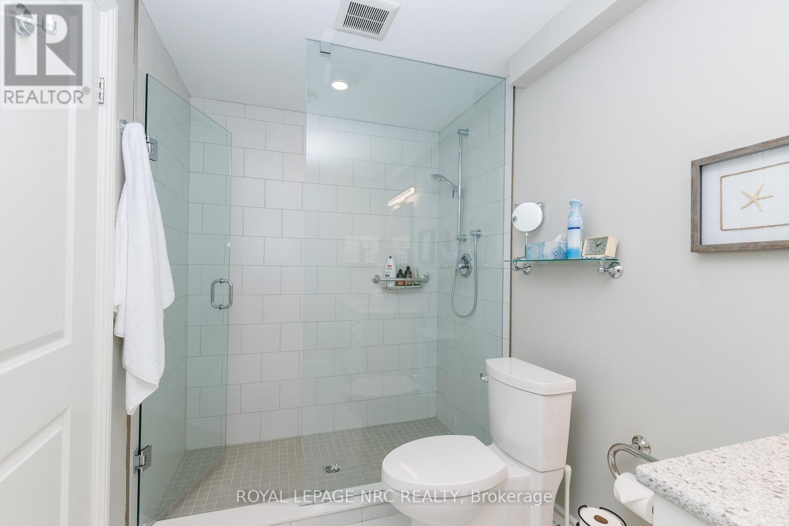 23 Francesco Crescent Property Photo 28