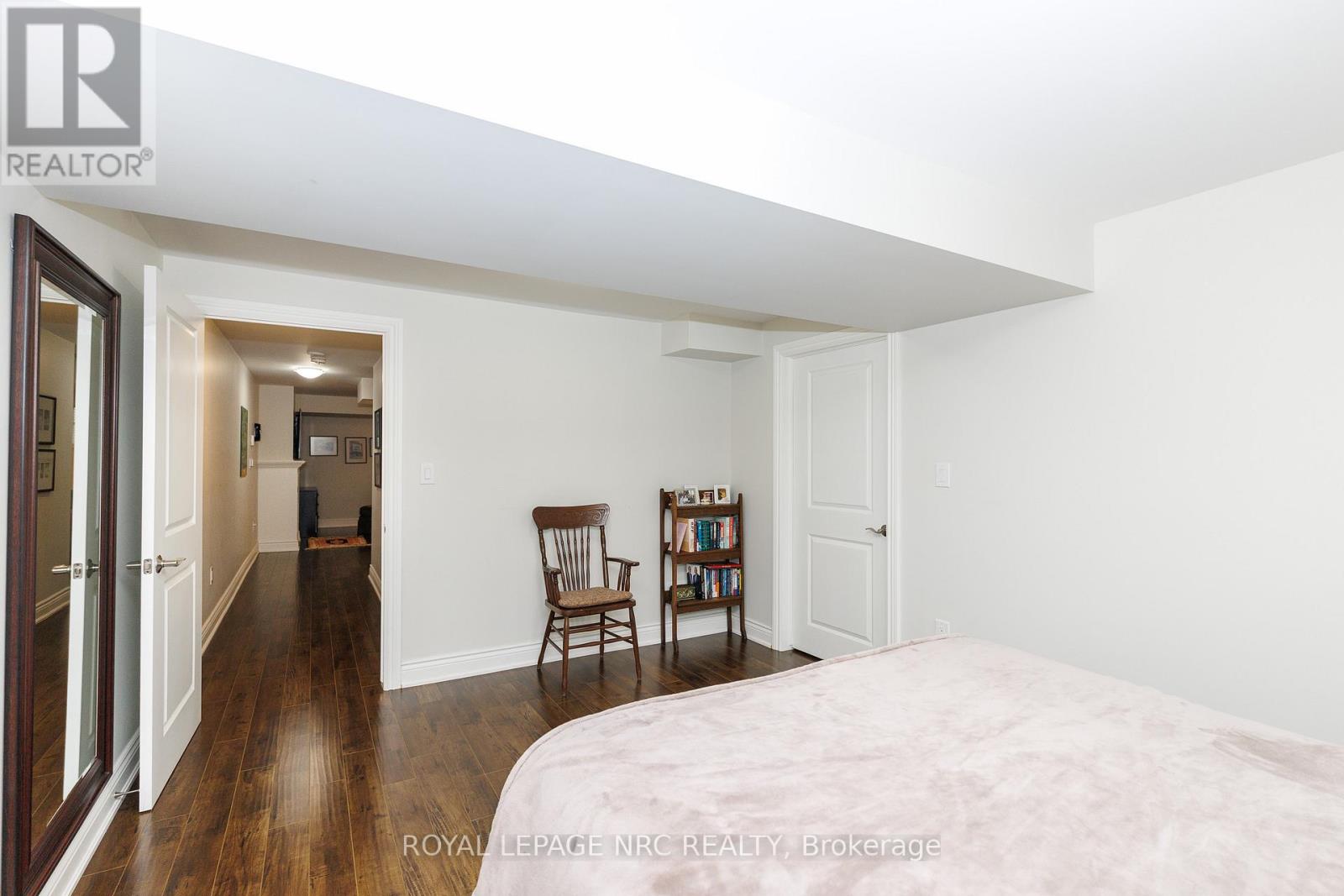 23 Francesco Crescent Property Photo 30