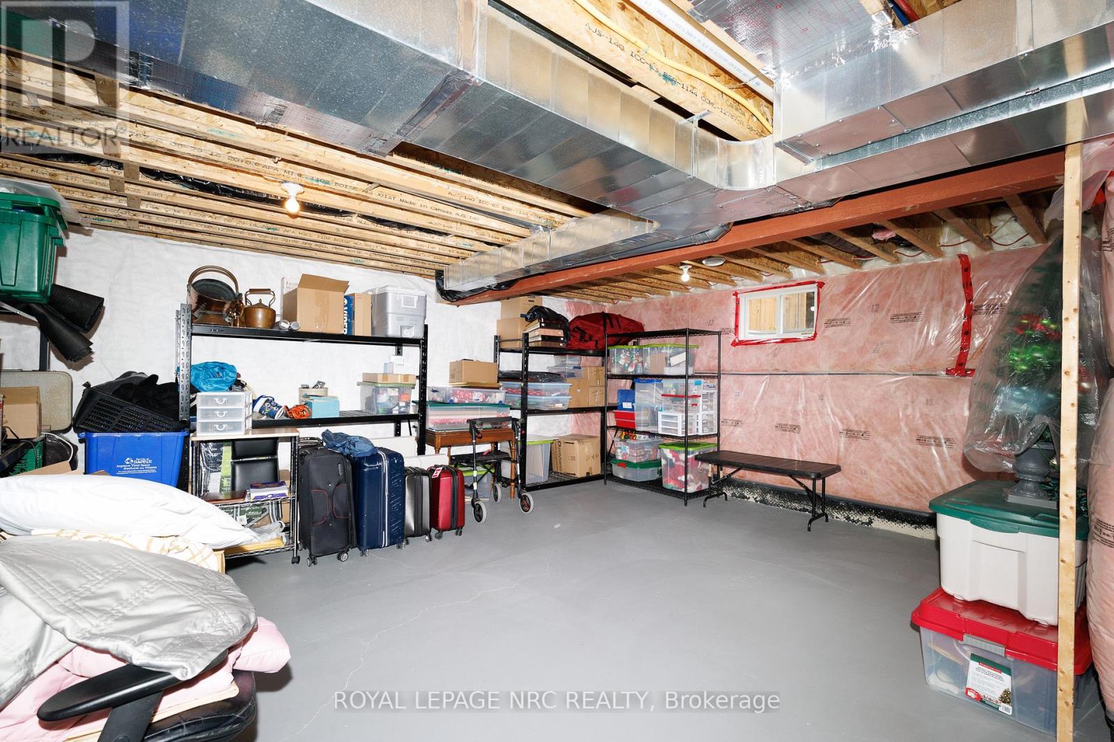 23 Francesco Crescent Property Photo 32