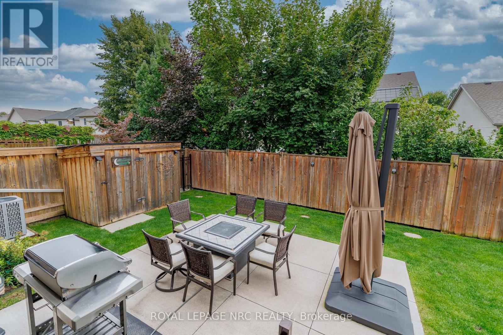 23 Francesco Crescent Property Photo 37