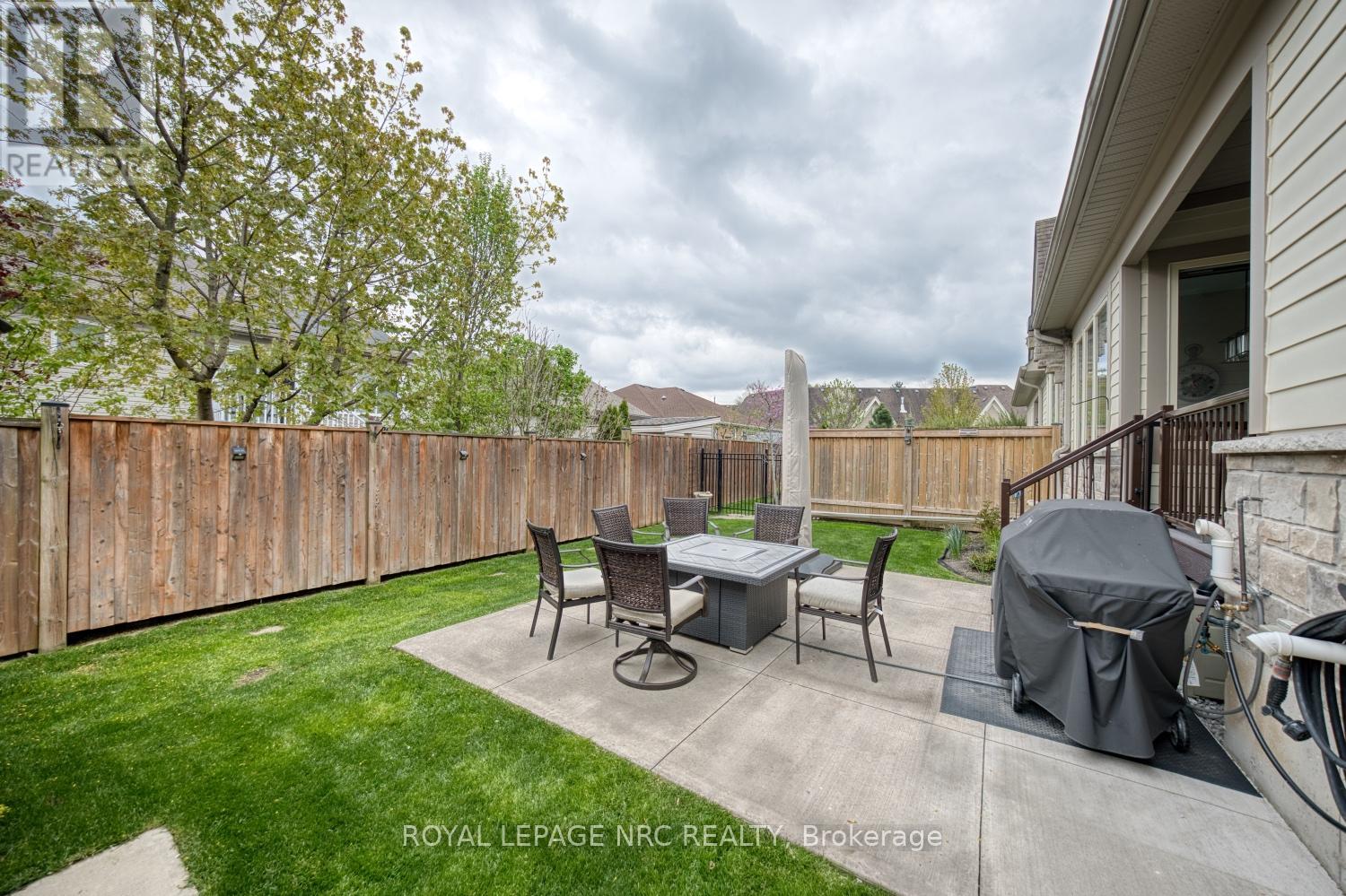 23 Francesco Crescent Property Photo 40
