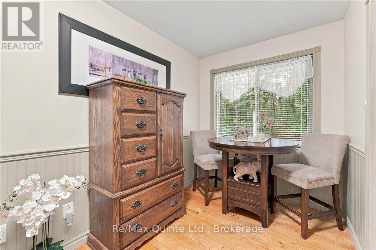 578 Old Apsley Road Property Photo 20