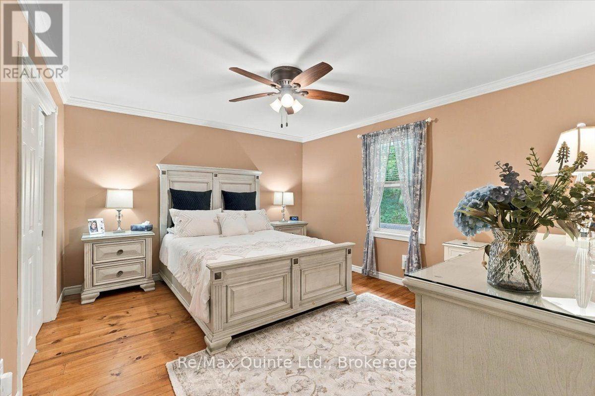 578 Old Apsley Road Property Photo 21