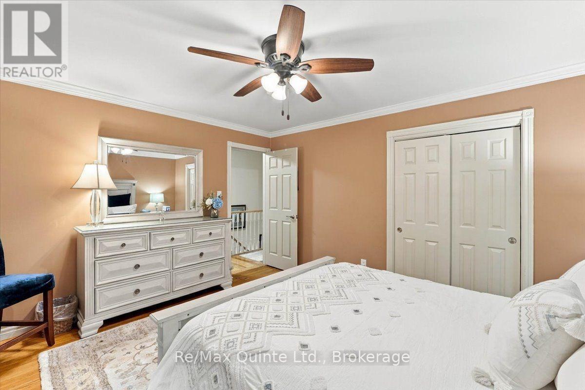578 Old Apsley Road Property Photo 22