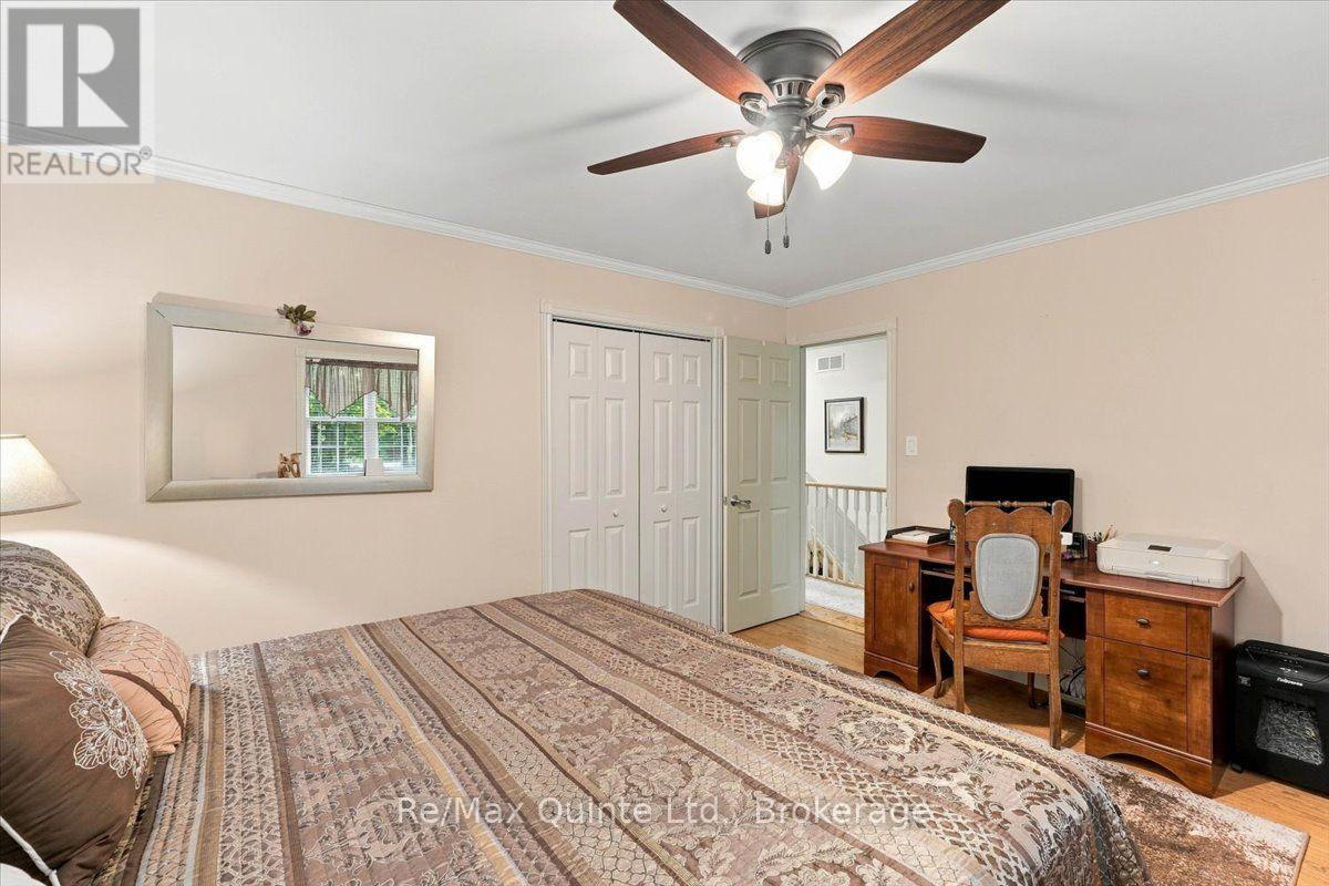 578 Old Apsley Road Property Photo 24