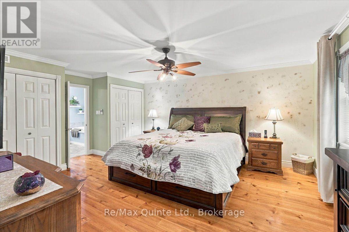 578 Old Apsley Road Property Photo 25