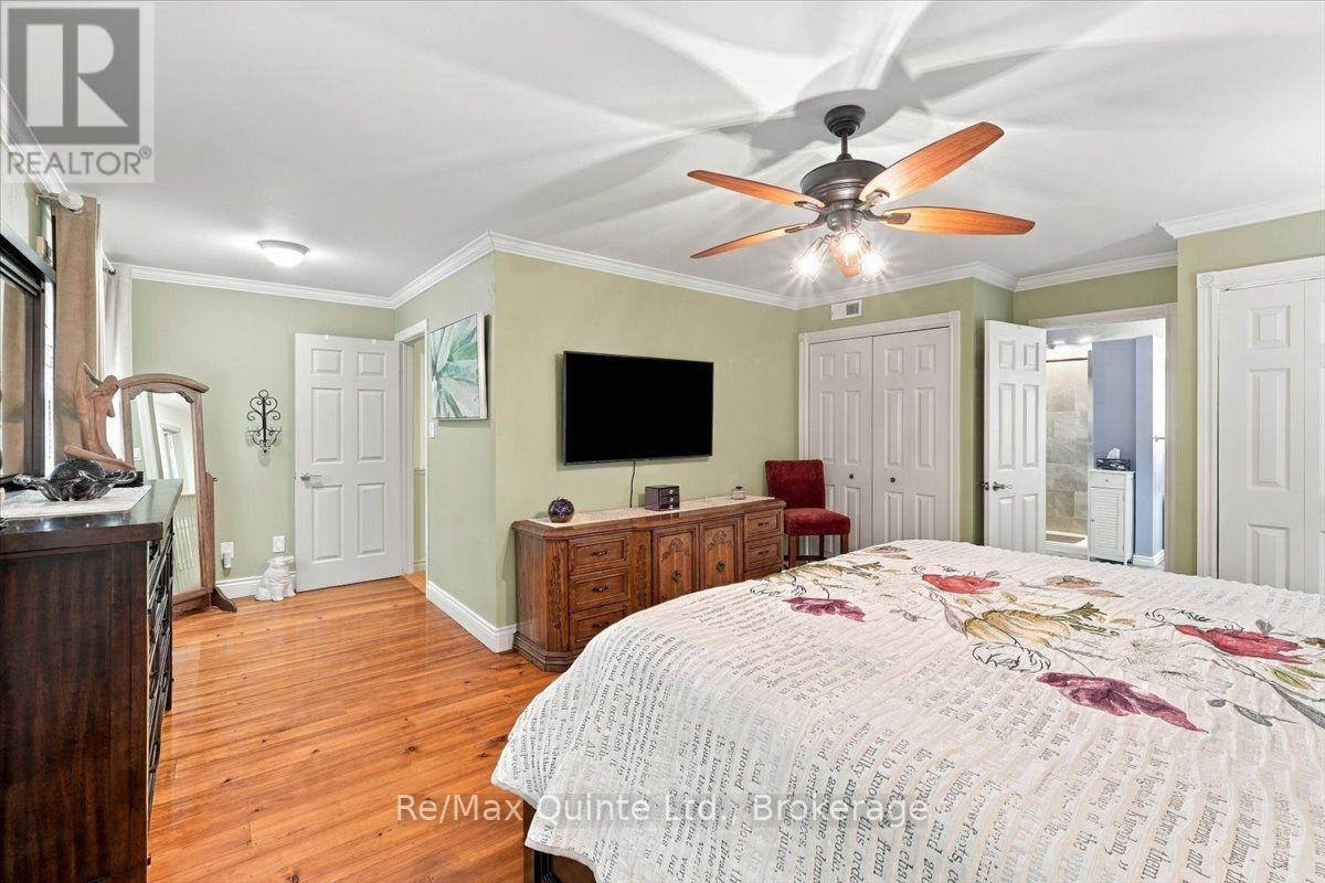 578 Old Apsley Road Property Photo 26