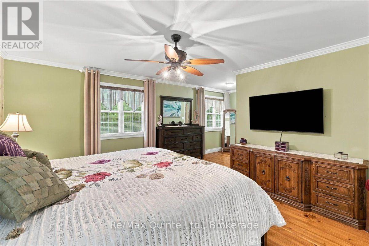 578 Old Apsley Road Property Photo 27