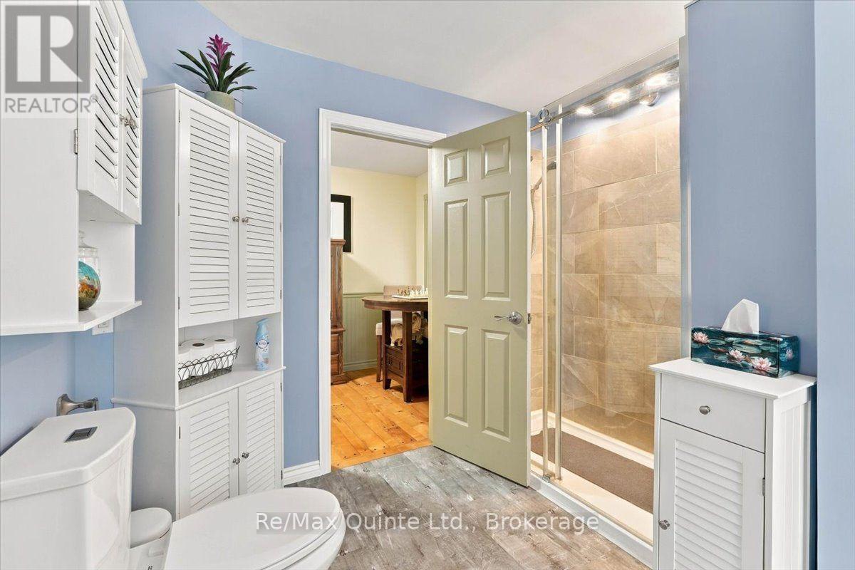 578 Old Apsley Road Property Photo 29